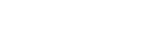 Scrap My Car UK