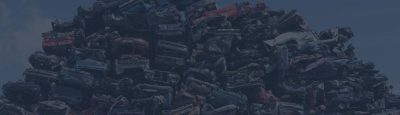 Scrap My Car Scrap My Car Halifax