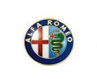 ALFA ROMEO