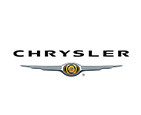 CHRYSLER