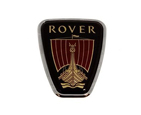 ROVER