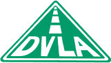Dvla