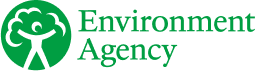 Environment