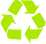 Fa Recycle