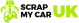 Scrap Logo