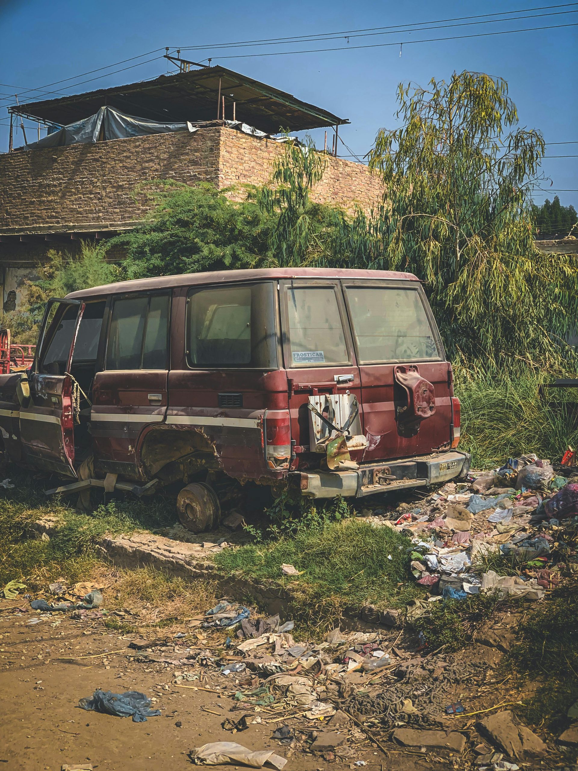 Pexels Subhd Suhail 118636722 29039713