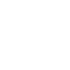 Tipper