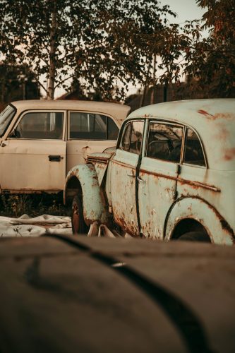 Pexels Miami302 16254080