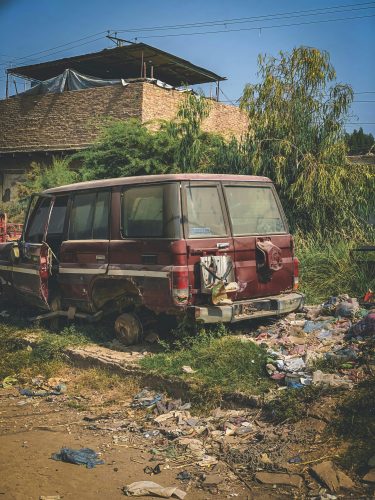 Pexels Subhd Suhail 118636722 29039713