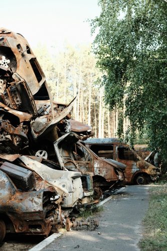 Pexels Vladyslav Huivyk 94105841 12502064